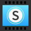 Splice - Video Editor Free