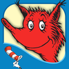 Fox In Socks - Dr Seuss