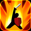 Battleheart App Icon