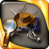 The Three Musketeers and the 12 Diamonds - Extended Edition App Icon