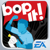Bop It! App Icon