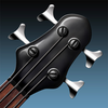 Bassist App Icon