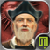Nostradamus The Last Prophecy - Part 2 App Icon
