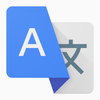 Google Translate App Icon