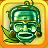 The Treasures of Montezuma 2 App Icon