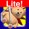 Arcade Claw Lite App Icon