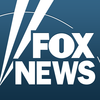 FOX News App Icon
