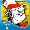I Can Read With My Eyes Shut! - Dr Seuss App Icon