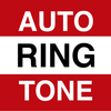 AutoRingtone Pro Talking Caller ID Ringtones App Icon