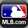 MLBcom At Bat 11 App Icon