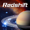 Redshift - Astronomy App Icon