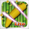 Food Processing Lite App Icon