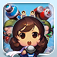 2012SEOUL App Icon