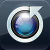 Timelapse Pro - Create Timelapse and Stopmotion Movies With your iPhone and iPod Touch App Icon