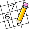 Sudoku  App Icon