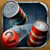 Can Knockdown 2 App Icon