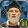 Nostradamus The Last Prophecy - Part 1 App Icon