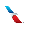 American Airlines App Icon