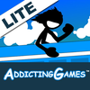 Potty Racers Lite  AddictingGames App Icon