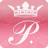 Paris Hilton App App Icon