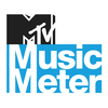 MTV Music Meter App Icon