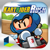 KartRider Rush