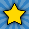 Custom Ringtones FREE iTunes Visual Guide App Icon