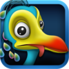 Talking DoDo Bird App Icon
