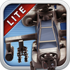 Sky Combat Lite App Icon