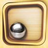 Labyrinth Lite Edition App Icon