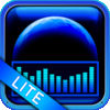 Sleep Machine Lite App Icon