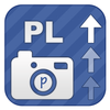 PhotoLoader for Facebook App Icon