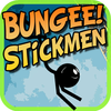 Bungee Stickmen App Icon