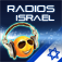 ALL ISRAEL RADIOS LITE