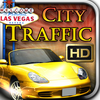 City Traffic HD Control Traffics in 6 Cities