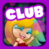 Nightclub Story App Icon