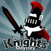 Knights Odyssey App Icon