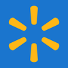 Walmart App Icon
