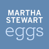 Egg Dyeing 101 from Martha Stewart Living App Icon