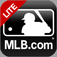 MLBcom At Bat Lite