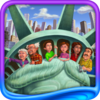Big City Adventure New York City Full App Icon