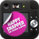 Happy Snapper App Icon