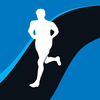 runtastic - GPS Fitness and Exercise Tracker