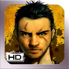 Zombie Crisis 3D 2 HUNTER