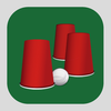 Find the Ball App Icon