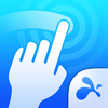 Splashtop Touchpad App Icon