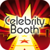 CelebrityBooth XP App Icon