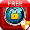 Password Safe - iPassSafe free version