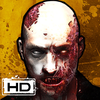 Zombie Crisis 3DPROLOGUE App Icon