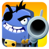 Monster Blaster